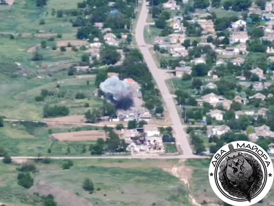 ��� ������: ���������� �����������, ������