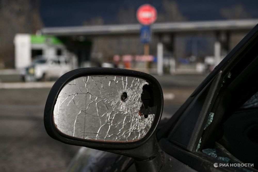 ������: ��� ���������� �������� ��� �������� �������� HIMARS, ���������� ����