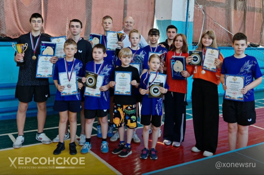 � ��������� ��������� ������ �� ����������� �������