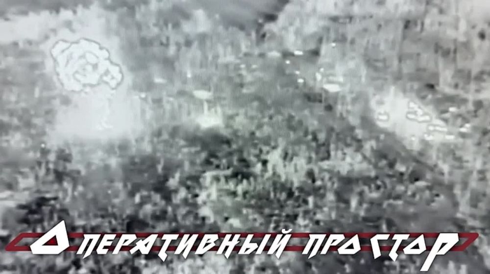 ����� 1 �������� ����� ���������� �����