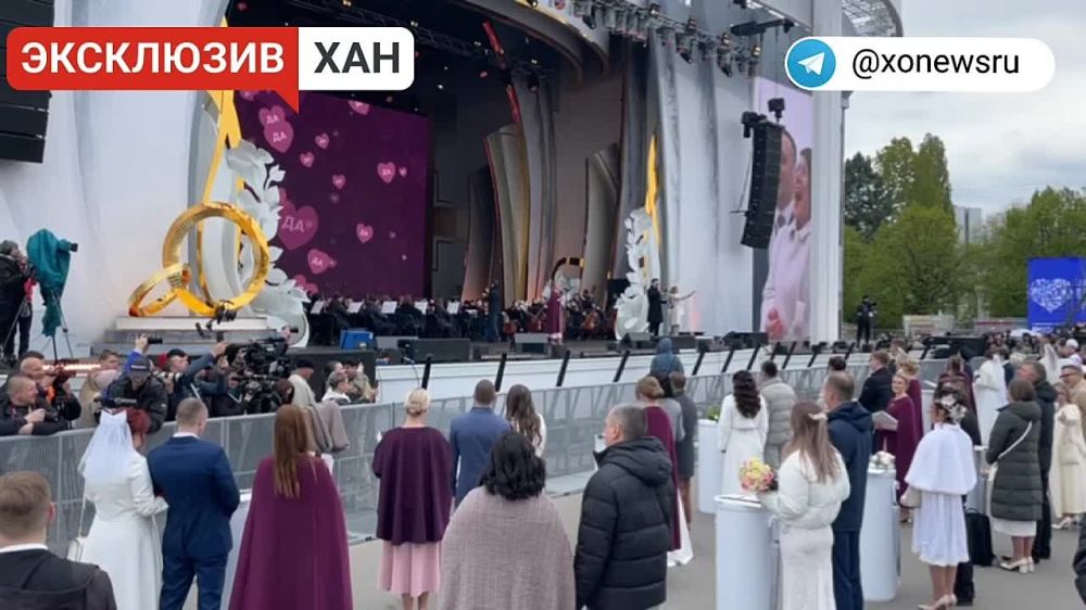 �������� � ������������ ��� ����������