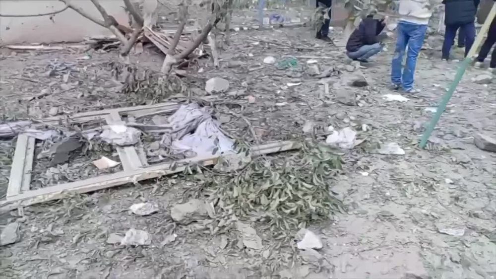 ��� ��������� ���� � ��������� ������ ������� 12 �������, ����� ������� ��� ������� � ��� ��