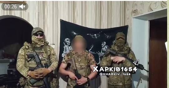 � ������ ���������, ������ � ������ 120 ��� ��� �� �������