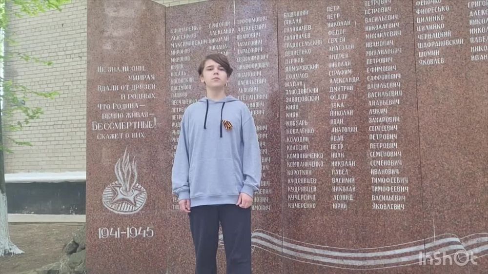 ���� �� ���������� ����� �-1 ����������� ��� ����������������� � �������� ��������� - ��� ������