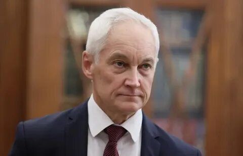 ����� ��������� ������������� ��������� ��������� ������� ��, � ������� ������