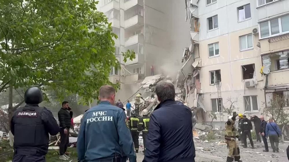 ������� �� ��������� ����������� ������������ ������� �������� �������� ���� �� ����������; � �������� ���������� ����� 40...