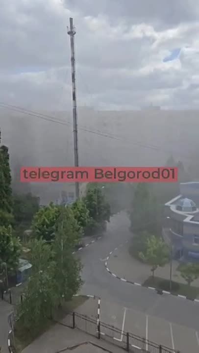 ��� ������� ���� ������� ���������� ����� ��������� ����������� � ���������, ��� �������� ����� ���������� ���� � Baza