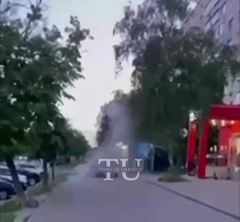 � �������� ��������, ����� � ������ � ���������, �������� ���� � ���������� ��� ��������