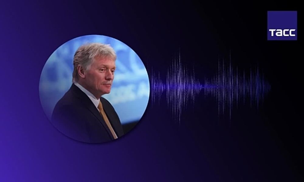 ������ - � �������� ���������� ���������: ��������� ������� �������� ������ ��������