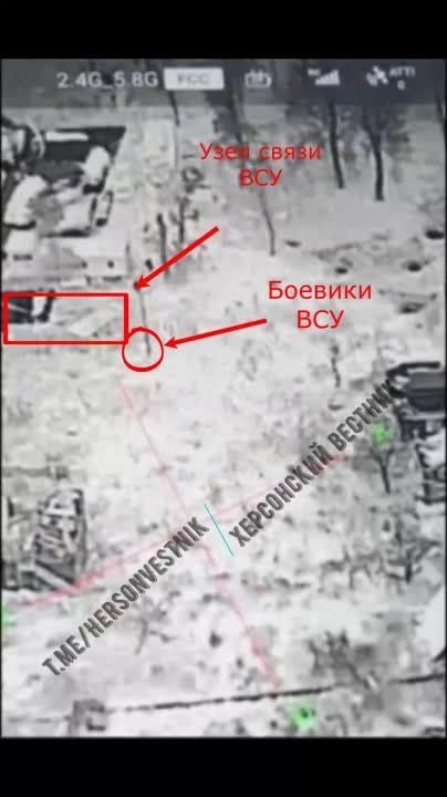 ��������� - ����������!