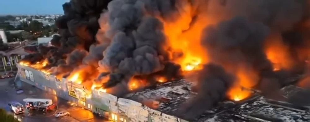 � ����� �� �������� ������� ������� ������ ���������� �����