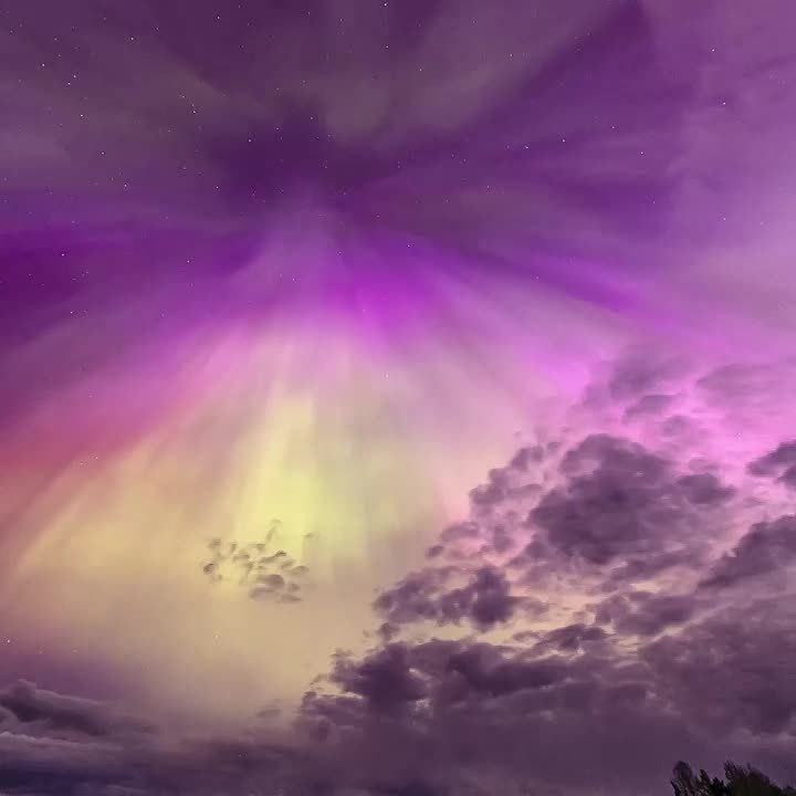 � ����� � ��������� �����