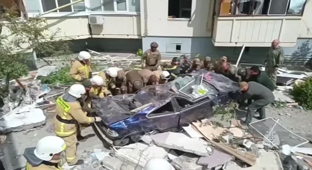 ��������-������������ ������ ����� ������ ������� ��������� ���������� ������������