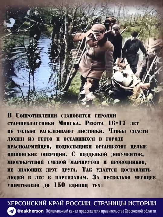 ������ ����������: 100 �������� � ���� �����. ����� ��������� �� ����� � �����������. � 1,5 ������ ����� ����� ������. ��� ��� ������ �� ��������� ��������� ������������� ��������������� ������