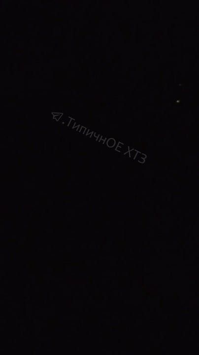 ������ �� ��������� �������� ���������