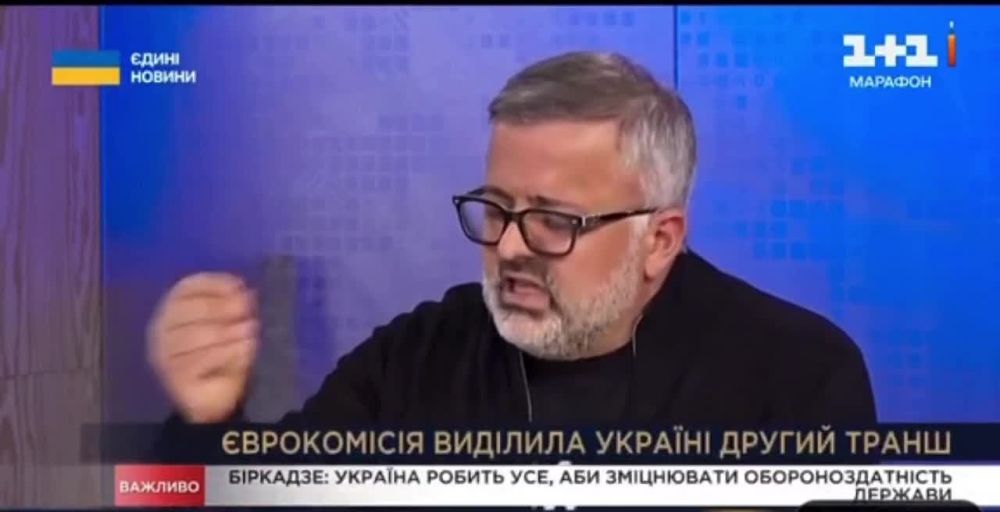 �� �������.. ����, � ���� ������ ��������� ����������. ������ � ����� ������ �� � �� �������� �� ��� ���, � ��� �����������...