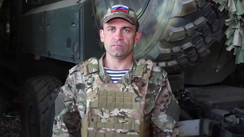 ��������� ���������� �����-������ ����������� ������