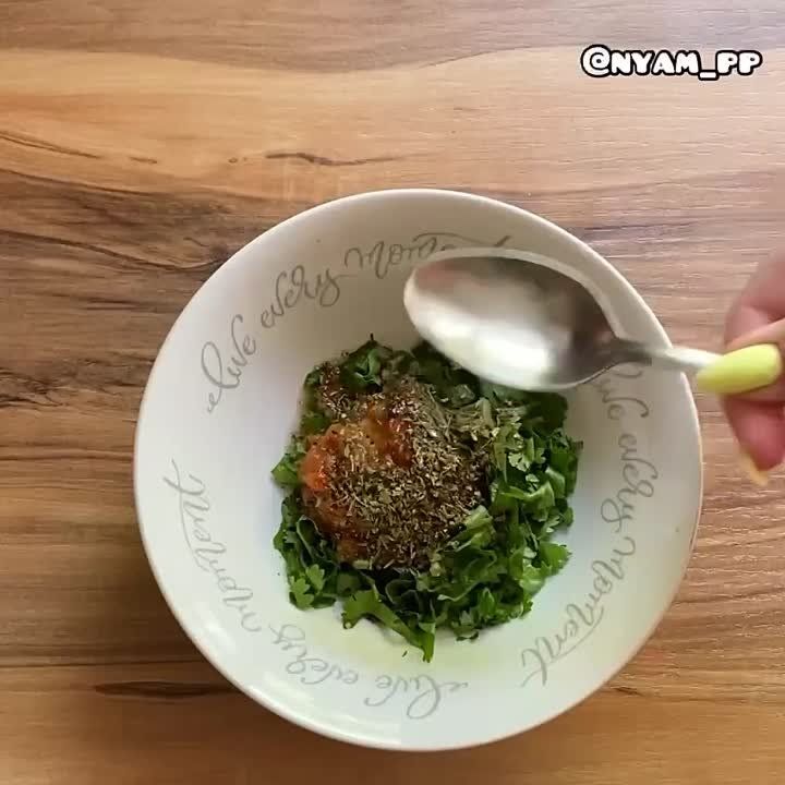 ����� � ������� � �������