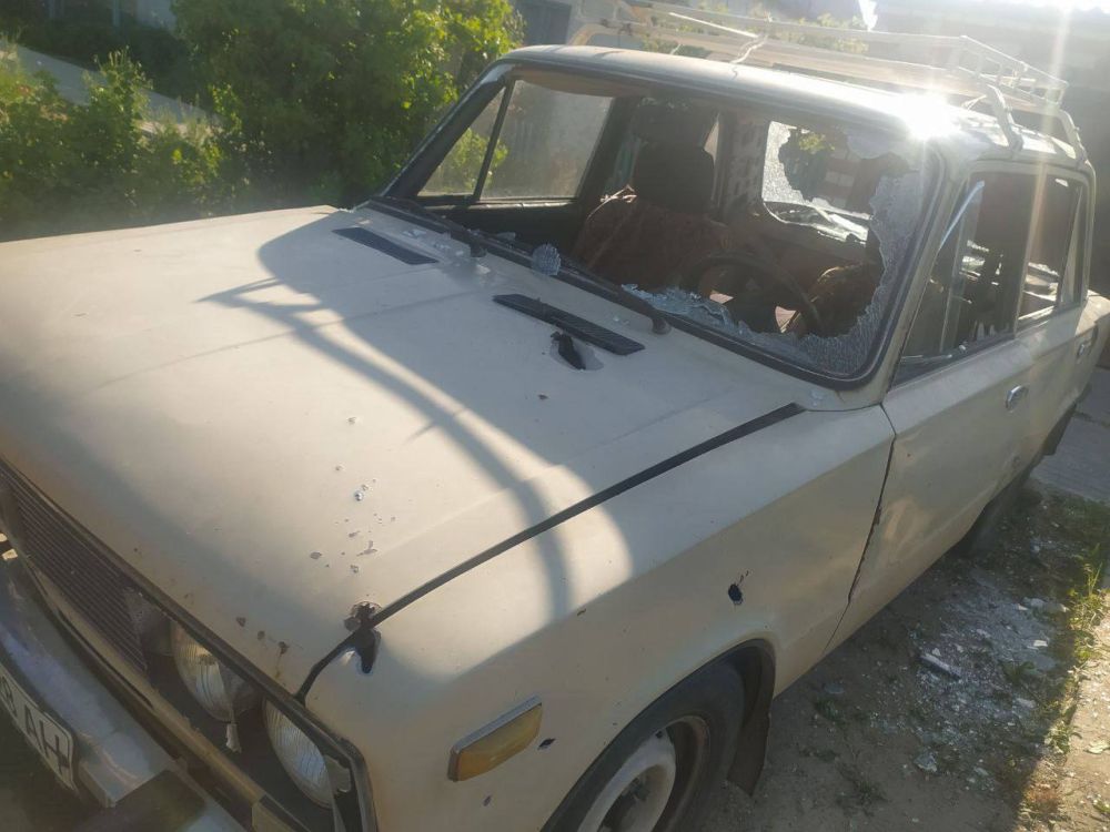 ����� ����������� �������� ��������� �� ������� �������� ���