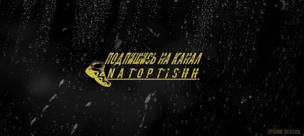 ������� ����� ������� ������� ������ ��������� �� �������� ������ ���������� �������������� ���������� � ������ �.�