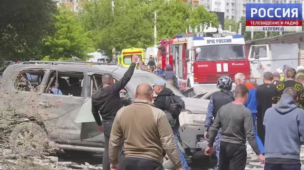 ��-��� ������� � ��������� �������� �������, ����� ������������ ������� �� �����, �������� ���� �� ������� �� ����������� ������