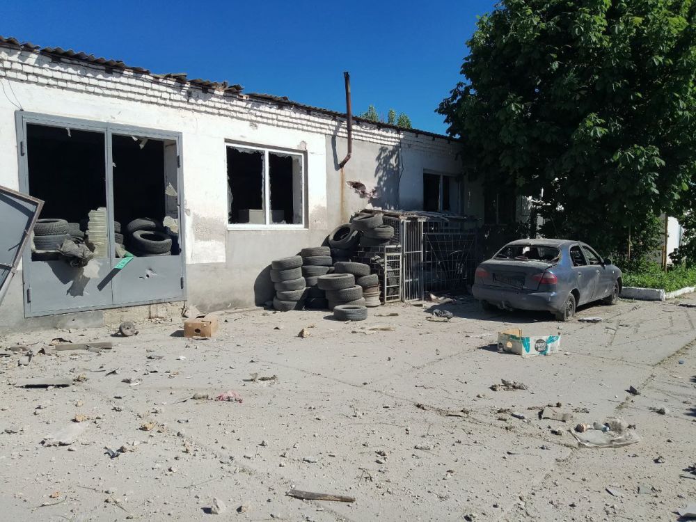 ��� ���������� �������� �������� HIMARS