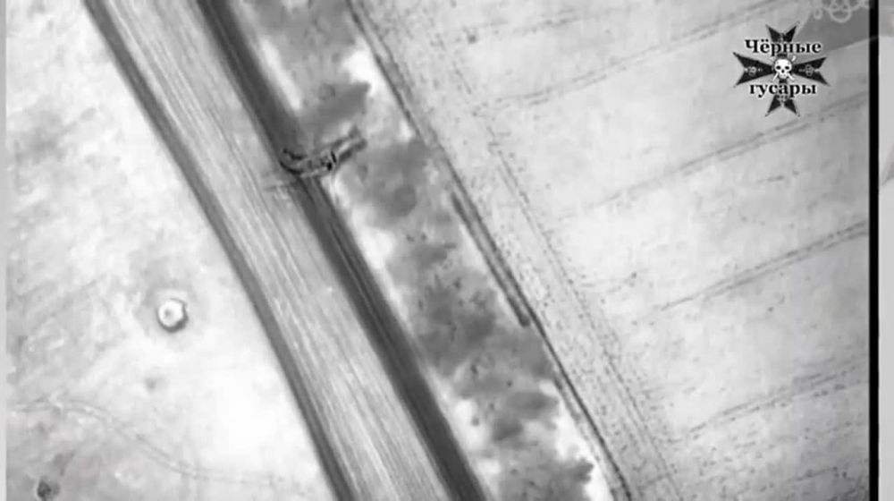 � ����� ����� ���� ����. ���� ������ � �-72 ����� ������ � ������������ ����������