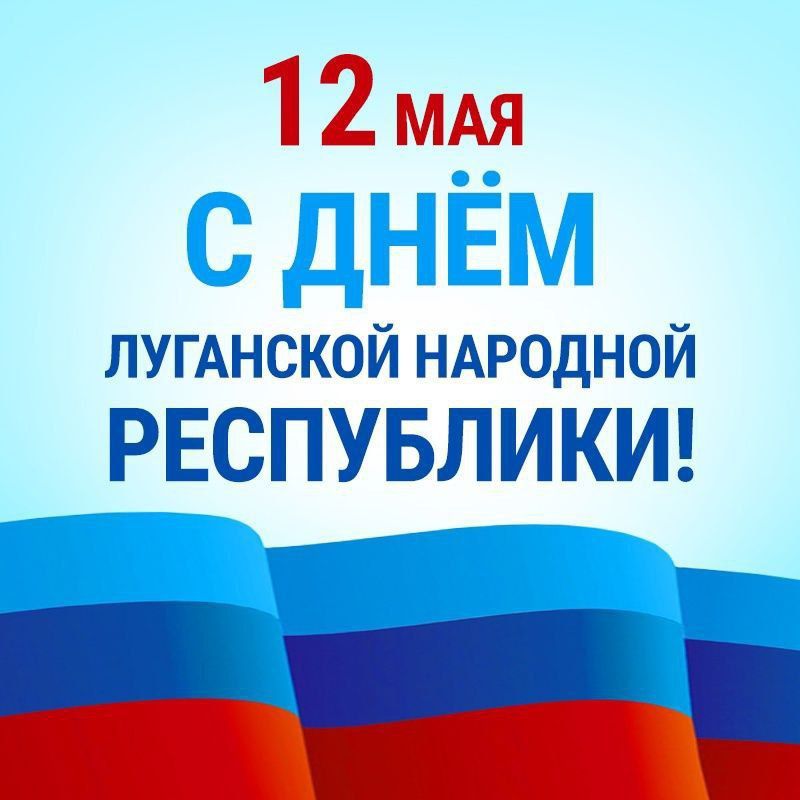 ������������ ����� �������������� ���������� ������ ������� ���� � ���� ��������� �������� ����������