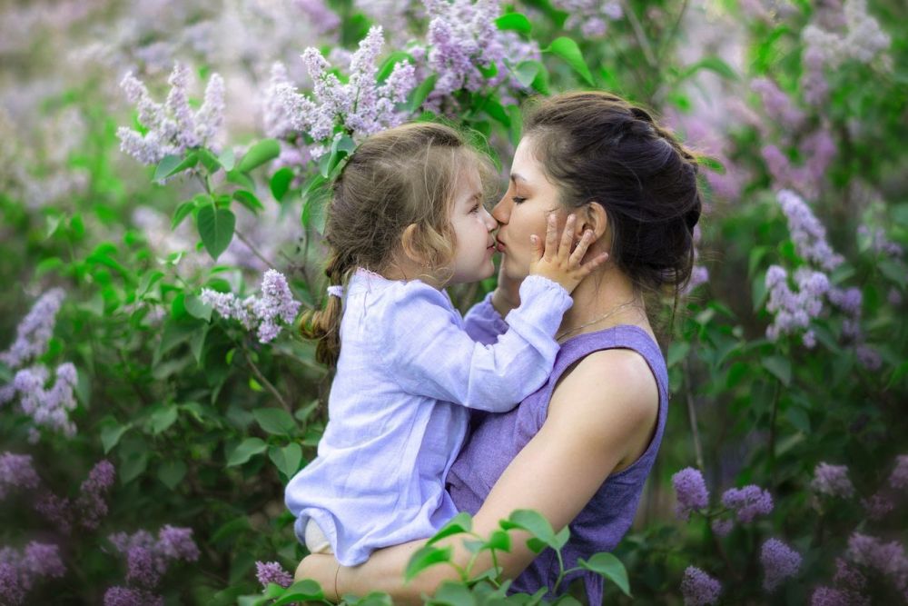 ������� �� ������ ������� ���� �������� ���� ������