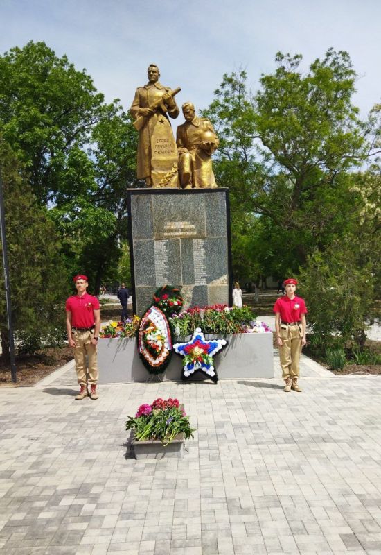 �� ���� ������ �����. 9 ��� � ����� 79-� ��������� ������ � ������� ������������� ����� � �������� ������ ������ ���������...