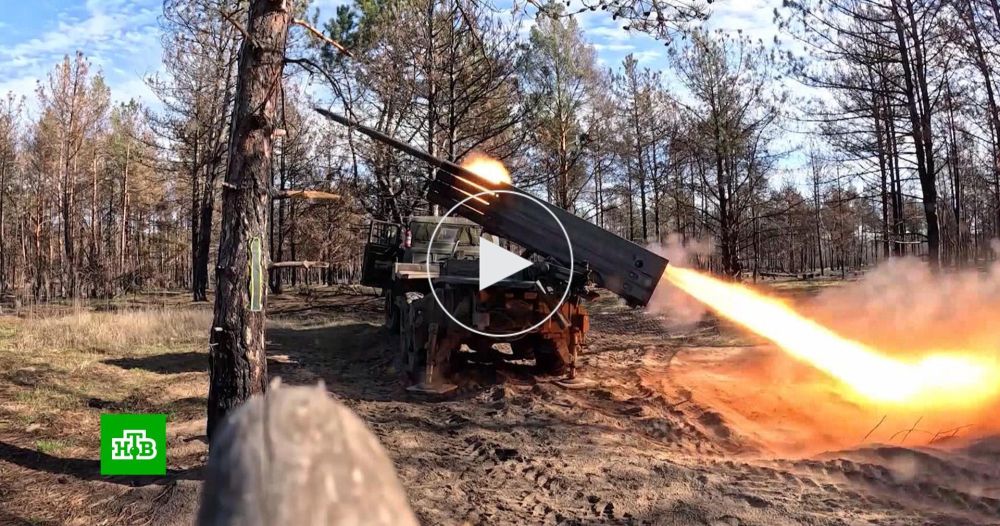 ������������ ������� ���������� ��� � ������� � ������������ ��������