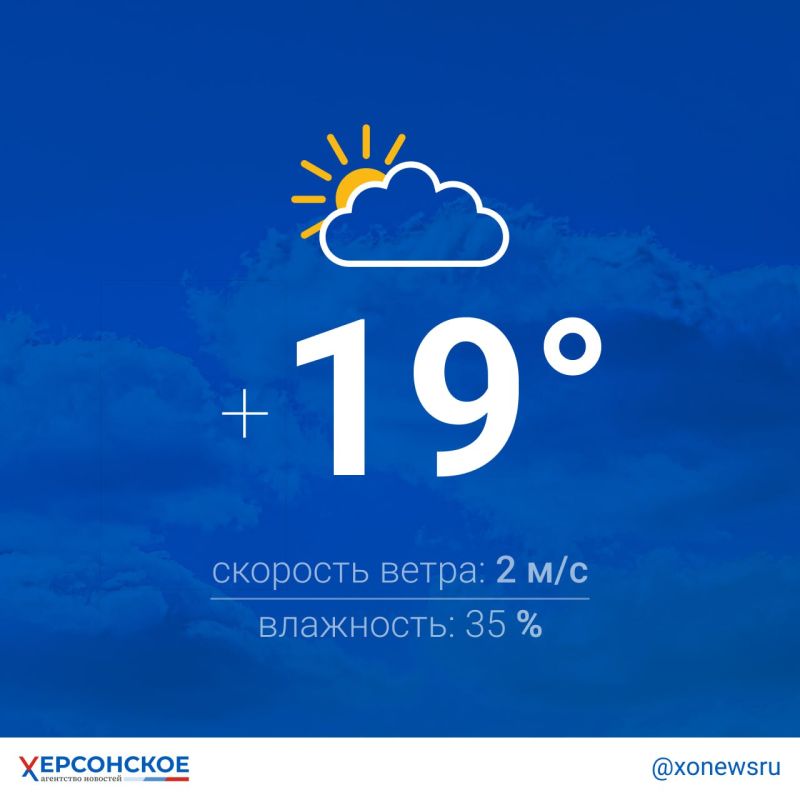 ���������� ���������� ��� ������� ��������� �������, ��� ����� �������� ������, � ����������� �������