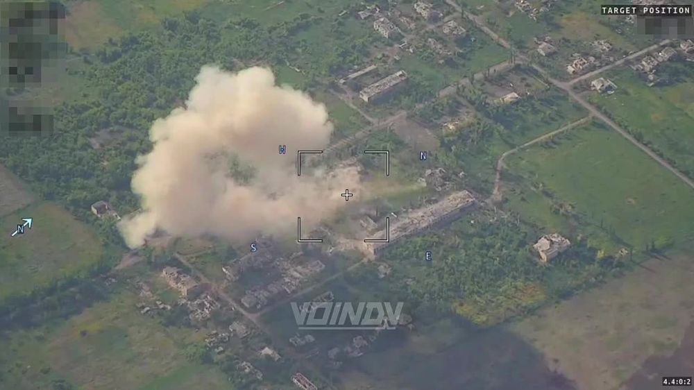 ������ ���������������� ������� �� �������� ���