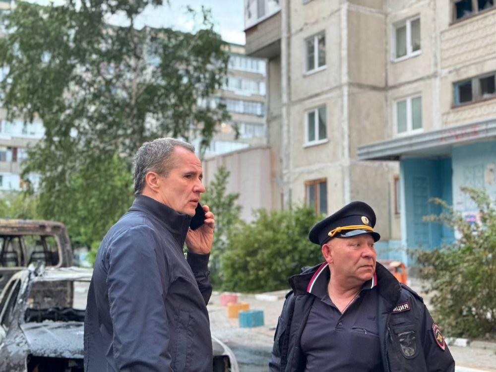 �� �������� � ��������� � ������ ���������� ���