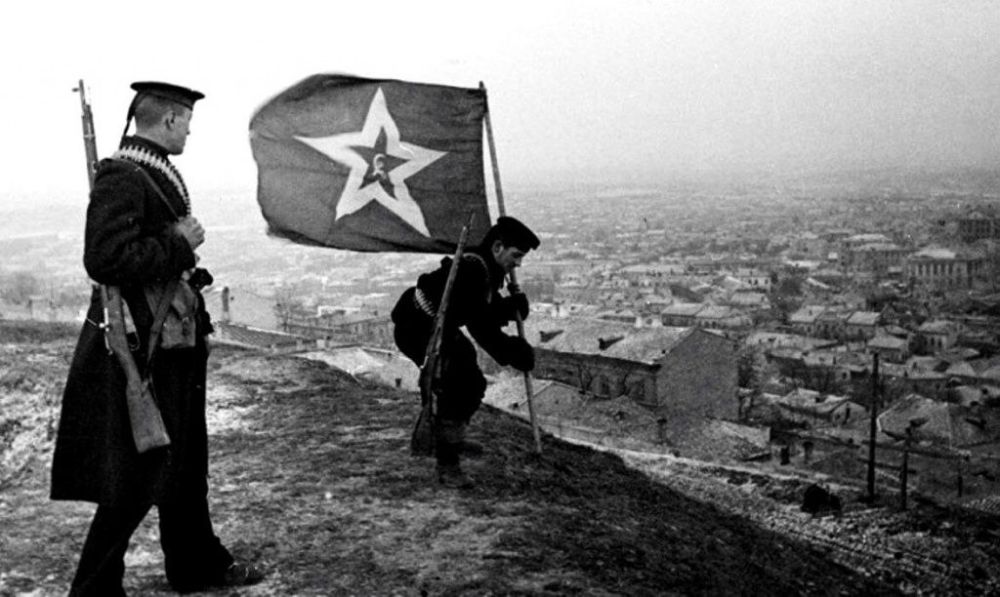 ���� �������: 80 ��� ����� ���� ��� ��������� ���������� �� �������-���������� �����������