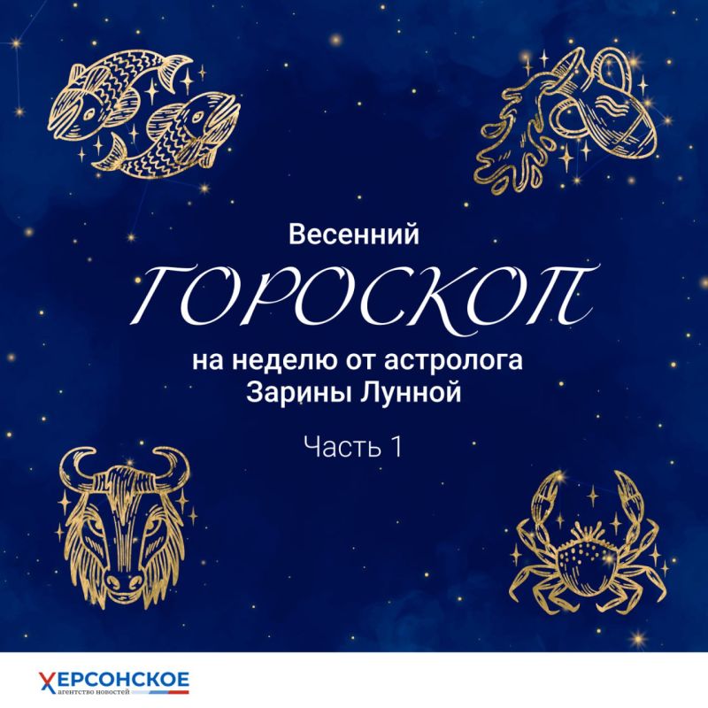 �������� �������� �� ������ �� ��������� ������ ������