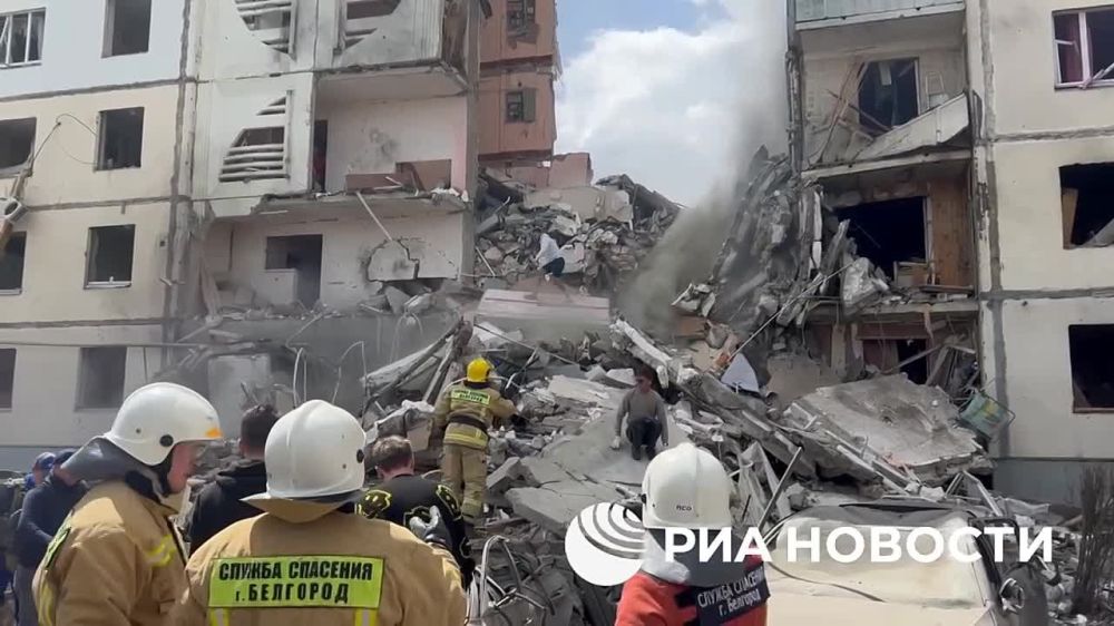 ��������, ����, �� ��� �������� �����������