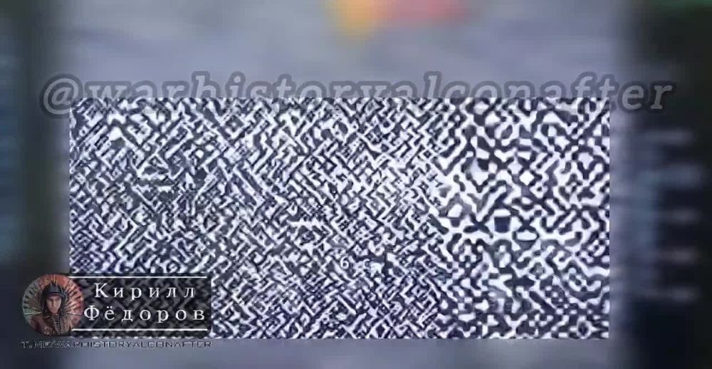 ���������� ���������� �������� �� ������������ ������ � ������� �������!