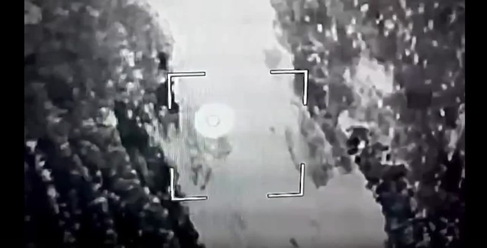 ��� ���� ����� ��� 200