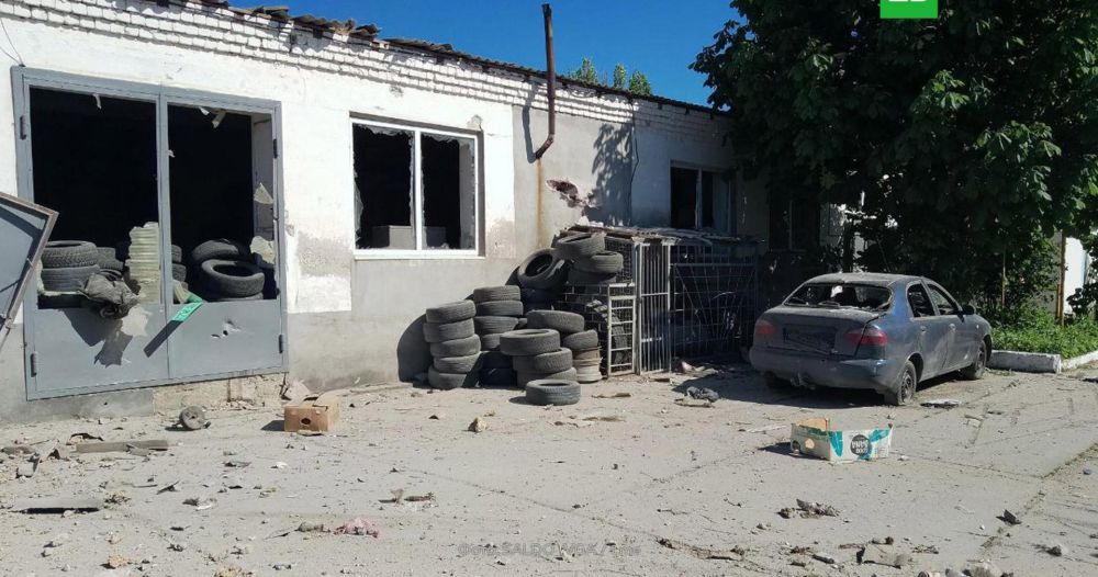 ��� ���������� �� HIMARS �������� � ���������� �������