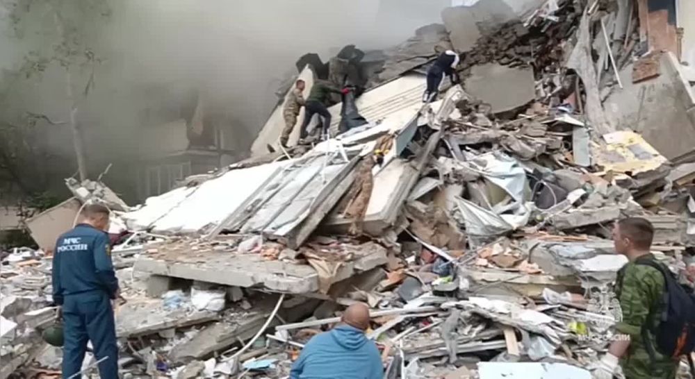 � ��������-������������ ������� ��������� �������� ������� �������, ����� �������� ������������ ��� ��������