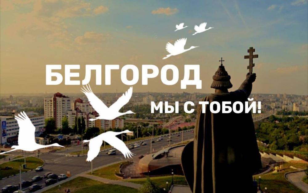 ����� ����������: ��� ����, ��������� �������� ��� ���� � ������, ������� ������ � ������� �������� ���������� � ��� ������� ����