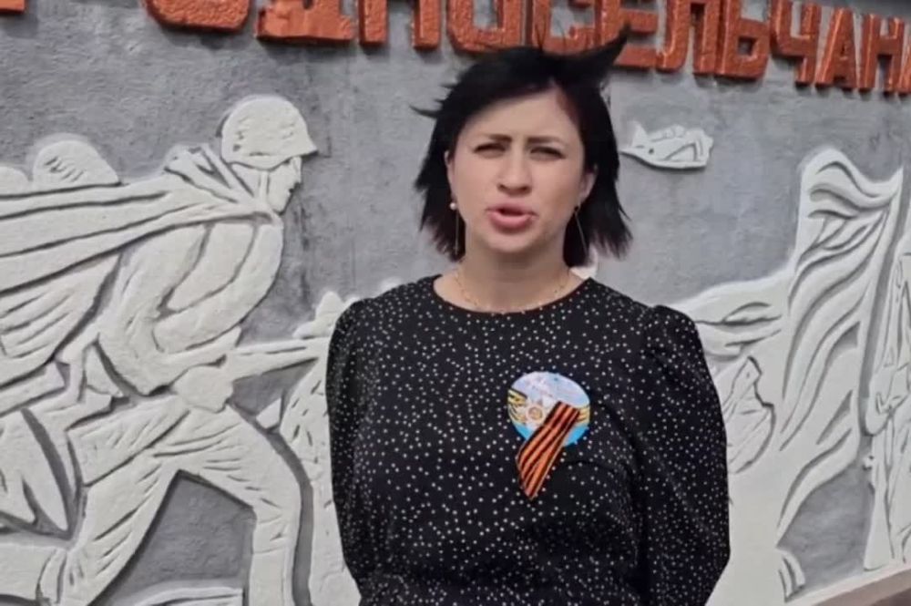 ������� ���� ������ ������