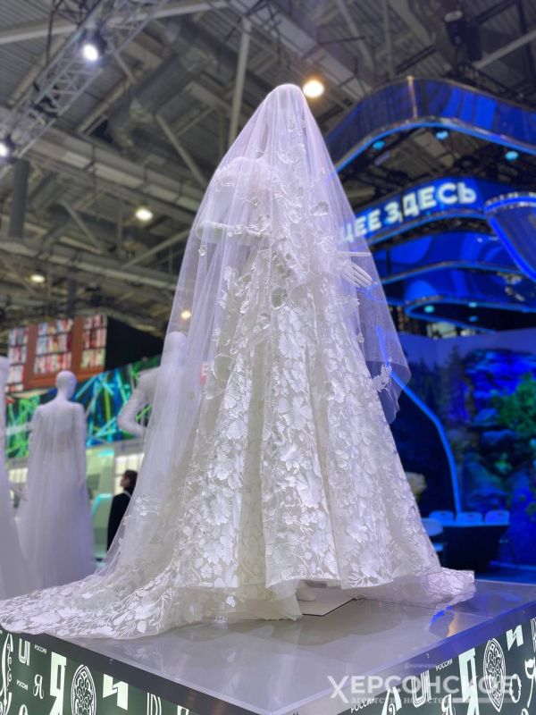 ��� ����� ������� ��������� �� �������� �������� � ��������� �������