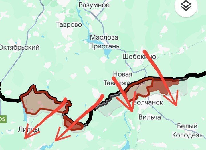 ����������� ����� ������ ��� ��������� ������������