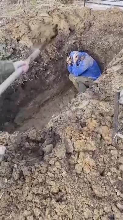 ��������! ������ ������� ��������� ���!