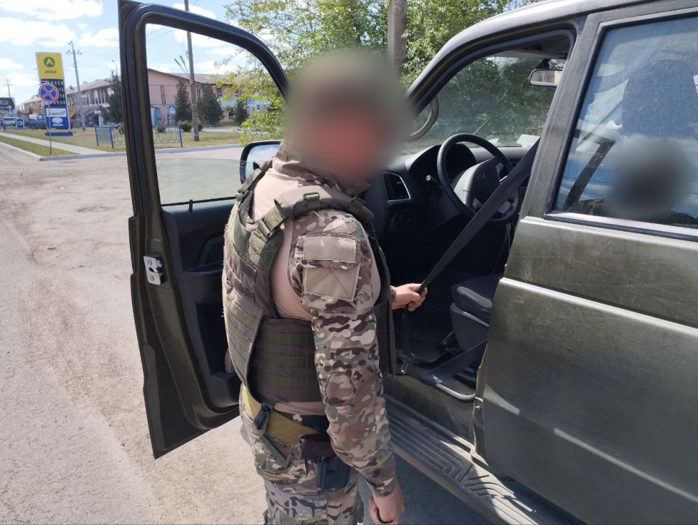 � ����� ��������� ������ ������������ ��������� � ���������� � �������� ������� ����������� � ���������� ��� � ������ � 10 ��� 2024 �. � 20 ��� 2024 �. � ���������� ���������� ������� ���������� ���������������� ����������� ������� ������������