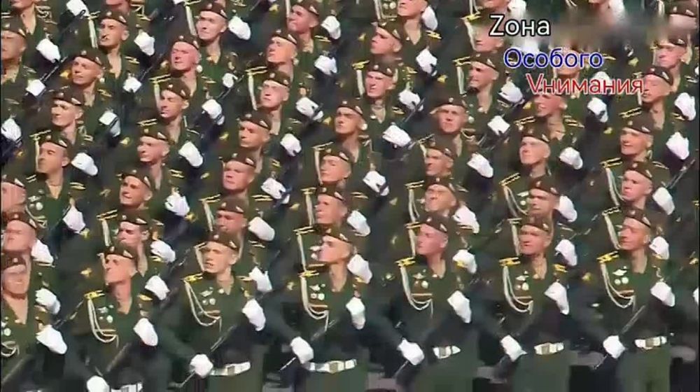 "�������". ����� � ������ ����� ����������