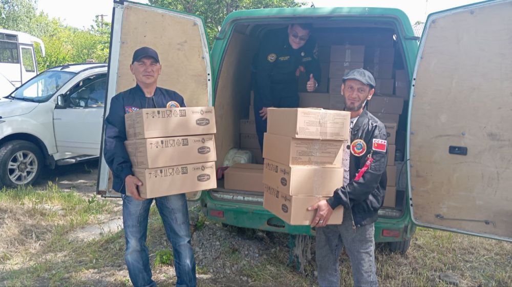 ����������� ����� #�������� � ���������� ������� �������� ������ � ���� ���������� ������� � ���� �. ������� 9 ���