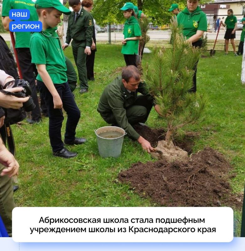 ������������� ����� ����� ��������� ����������� ����� �� �������������� ����